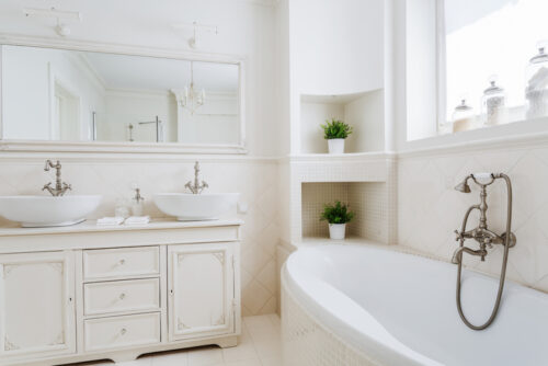 residential Cleaning Surfside Beach | Pawleys Island