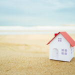 Vacation Rental Cleaning