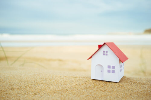 Vacation Rental Cleaning