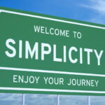 Simplify Your Life | Cleaning Companies Surfside Beach