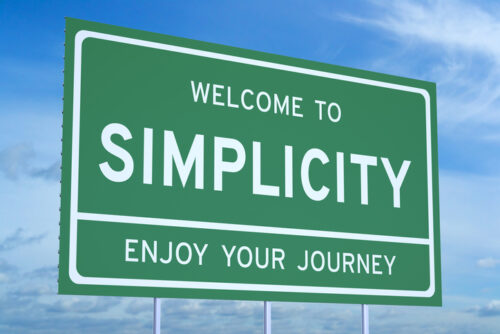 Simplify Your Life | Cleaning Companies Surfside Beach
