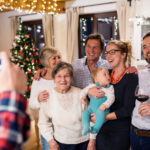 Cleaning for Company | Holiday Cleaning Pawleys Island