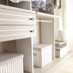Organizing Tips
