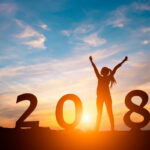 Cleaning Resolutions