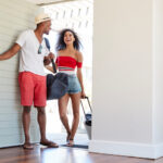 Vacation Rental Cleaning Pawleys Island