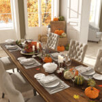 Seasonal Cleaning | Cleaning For Autumn