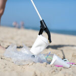 National Clean Up day | Local Clean Up Myrtle Beach
