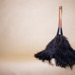 household cleaning mistakes | Pawleys Island Cleaning Companies