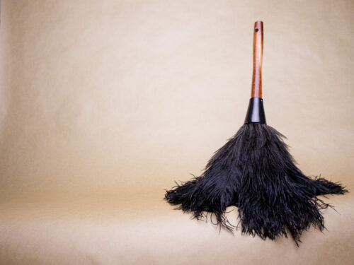 household cleaning mistakes | Pawleys Island Cleaning Companies