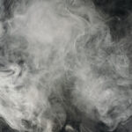 Rid Your Rental Property of Smoking and Cigarette Smells
