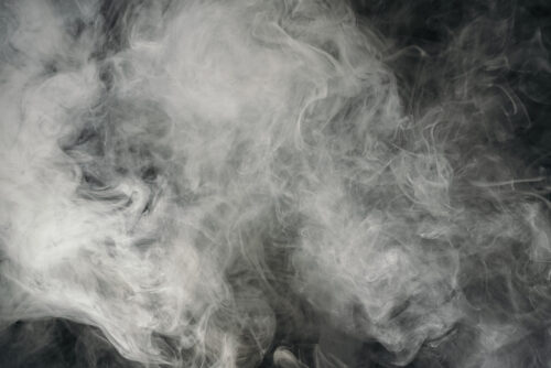 Rid Your Rental Property of Smoking and Cigarette Smells