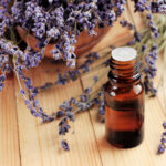 Essential Oils for Cleaning