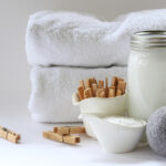 Eco Friendly Cleaning Products | Myrtle Beach