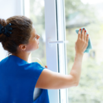 The Clean Up Club Top Reasons You Should Invest in Professional Move-in Cleaning Services