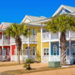 Cleaning Tips for Beach Houses The Clean Up Club Pawley's Island, Myrtle Beach South Carolina South
