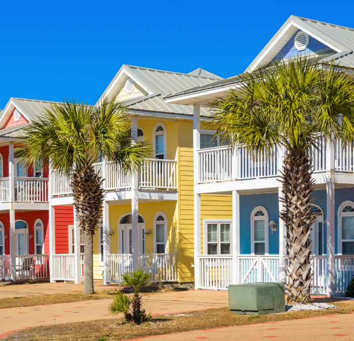 Cleaning Tips for Beach Houses The Clean Up Club Pawley's Island, Myrtle Beach South Carolina South