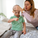 The Clean Up Club Myrtle Beach South Carolina, Staying Healthy 10 Cleaning Tips After Cold and Flu Strikes
