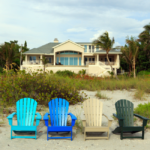 13 Essential Cleaning Tips for Vacation Rentals Creating a Five-Star Experience for Guests, The Clean Up Club Myrtle Beach SC.