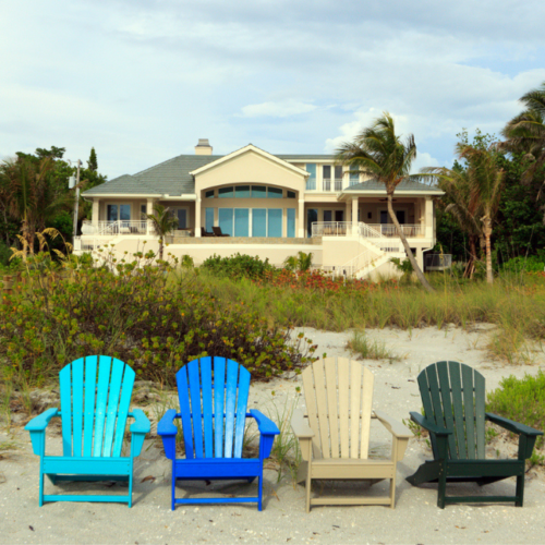 13 Essential Cleaning Tips for Vacation Rentals Creating a Five-Star Experience for Guests, The Clean Up Club Myrtle Beach SC.