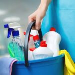 The Clean Up Club What Cleaners Kill What Germs A Detailed Guide